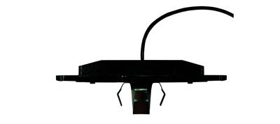 HELLA 8DB 355 015-971 Číslo výrobce: 23912. EAN: 4082300360288.