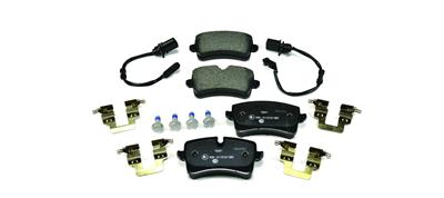 HELLA 8DB 355 016-011 Číslo výrobce: 24606. EAN: 4082300360325.