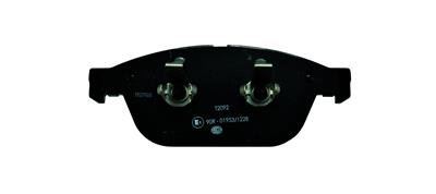 HELLA 8DB 355 016-021 Číslo výrobce: 25160. EAN: 4082300360332.