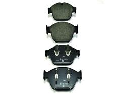 HELLA 8DB 355 016-031