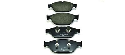 HELLA 8DB 355 016-031 Číslo výrobce: 25158. EAN: 4082300360349.