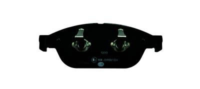 HELLA 8DB 355 016-031 Číslo výrobce: 25158. EAN: 4082300360349.