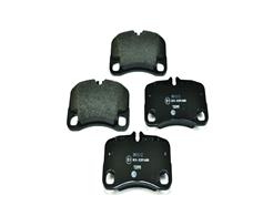 HELLA 8DB 355 016-051