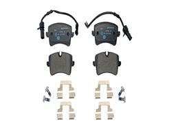 HELLA 8DB 355 016-061