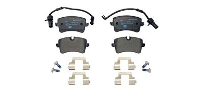 HELLA 8DB 355 016-061 Číslo výrobce: 24606. EAN: 4082300360370.