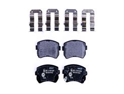 HELLA 8DB 355 016-221