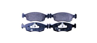 HELLA 8DB 355 016-231 Číslo výrobce: 25323. EAN: 4082300360547.