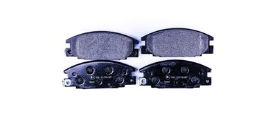 HELLA 8DB 355 016-341 Číslo výrobce: 21543. EAN: 4082300360653.