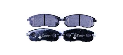 HELLA 8DB 355 016-381 Číslo výrobce: 21561. EAN: 4082300360691.