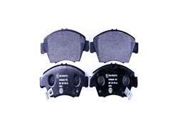 HELLA 8DB 355 016-461