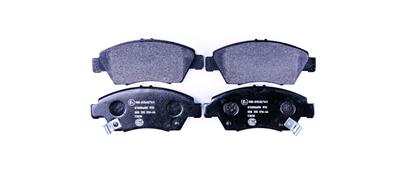 HELLA 8DB 355 016-461 Číslo výrobce: 21694. EAN: 4082300360776.