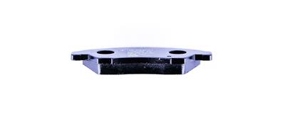 HELLA 8DB 355 016-461 Číslo výrobce: 21694. EAN: 4082300360776.