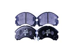 HELLA 8DB 355 016-531