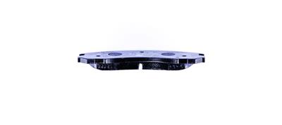 HELLA 8DB 355 016-531 Číslo výrobce: 21363. EAN: 4082300360844.