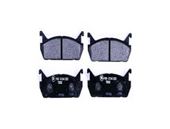 HELLA 8DB 355 016-601