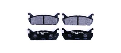 HELLA 8DB 355 016-601 Číslo výrobce: 21559. EAN: 4082300360912.