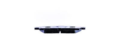 HELLA 8DB 355 016-721 Číslo výrobce: 21961. EAN: 4082300361032.