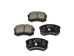 HELLA 8DB 355 016-831