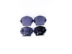 HELLA 8DB 355 017-171