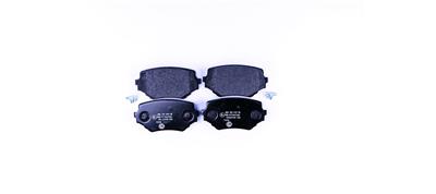 HELLA 8DB 355 017-181 Číslo výrobce: 23314. EAN: 4082300361490.