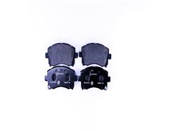 HELLA 8DB 355 017-291