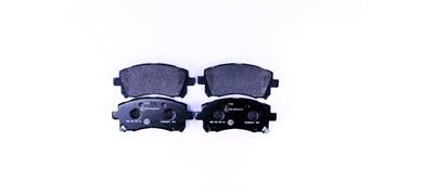 HELLA 8DB 355 017-291 Číslo výrobce: 23558. EAN: 4082300361605.