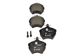 HELLA 8DB 355 017-901