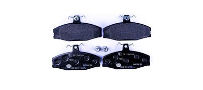 HELLA 8DB 355 017-931 Číslo výrobce: 21662. EAN: 4082300362244.