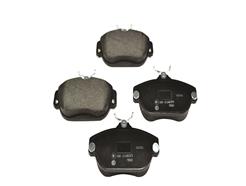 HELLA 8DB 355 018-001