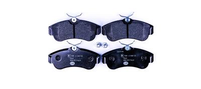 HELLA 8DB 355 018-011 Číslo výrobce: 21546. EAN: 4082300362329.