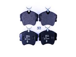 HELLA 8DB 355 018-071