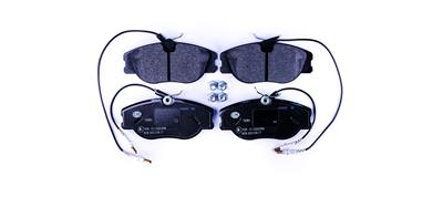 HELLA 8DB 355 018-171 Číslo výrobce: 21801. EAN: 4082300362480.