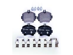 HELLA 8DB 355 018-281