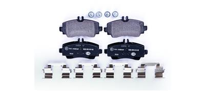 HELLA 8DB 355 018-281 Číslo výrobce: 23070. EAN: 4082300362596.