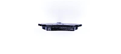 HELLA 8DB 355 018-281 Číslo výrobce: 23070. EAN: 4082300362596.