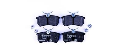 HELLA 8DB 355 018-411 Číslo výrobce: 23353. EAN: 4082300362725.