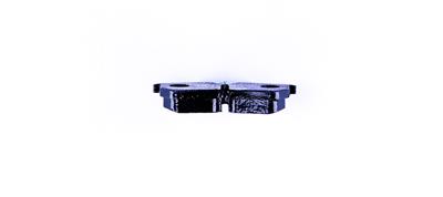 HELLA 8DB 355 018-411 Číslo výrobce: 23353. EAN: 4082300362725.