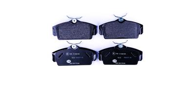 HELLA 8DB 355 018-441 Číslo výrobce: 23093. EAN: 4082300362756.