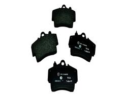 HELLA 8DB 355 018-471