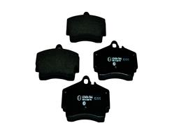 HELLA 8DB 355 018-481