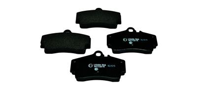 HELLA 8DB 355 018-481 Číslo výrobce: 21792. EAN: 4082300362794.