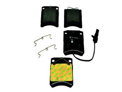 HELLA 8DB 355 018-521