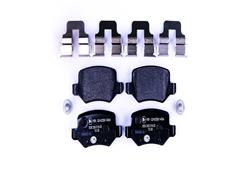 HELLA 8DB 355 018-531