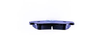 HELLA 8DB 355 018-541 Číslo výrobce: 23346. EAN: 4082300362855.