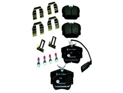 HELLA 8DB 355 018-591