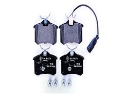 HELLA 8DB 355 018-601