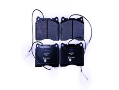 HELLA 8DB 355 018-671