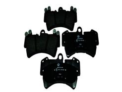 HELLA 8DB 355 018-691