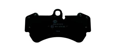 HELLA 8DB 355 018-701 Číslo výrobce: 23692. EAN: 4082300363012.