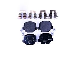 HELLA 8DB 355 018-771